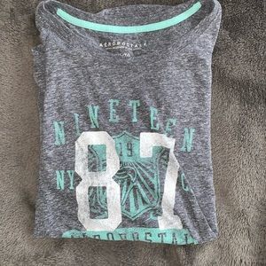 Aeropostale Tee Shirt